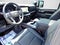 2025 Chevrolet Silverado 3500 HD LTZ