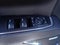 2025 Chevrolet Silverado 3500 HD LTZ