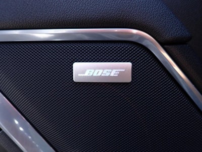 2025 Chevrolet Silverado 3500 HD LTZ