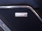 2025 Chevrolet Silverado 3500 HD LTZ
