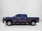 2025 Chevrolet Silverado 3500 HD LTZ