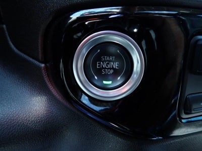 2025 Chevrolet Silverado 3500 HD LTZ