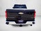 2025 Chevrolet Silverado 3500 HD LTZ