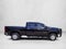 2025 Chevrolet Silverado 3500 HD LTZ