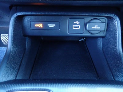 2023 Honda Civic Sedan EX