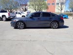 2023 Honda Civic Sedan EX