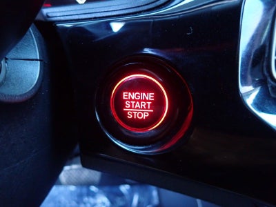 2023 Honda Civic Sedan EX