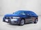 2022 Honda Civic Sedan LX