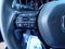 2022 Honda Civic Sedan LX