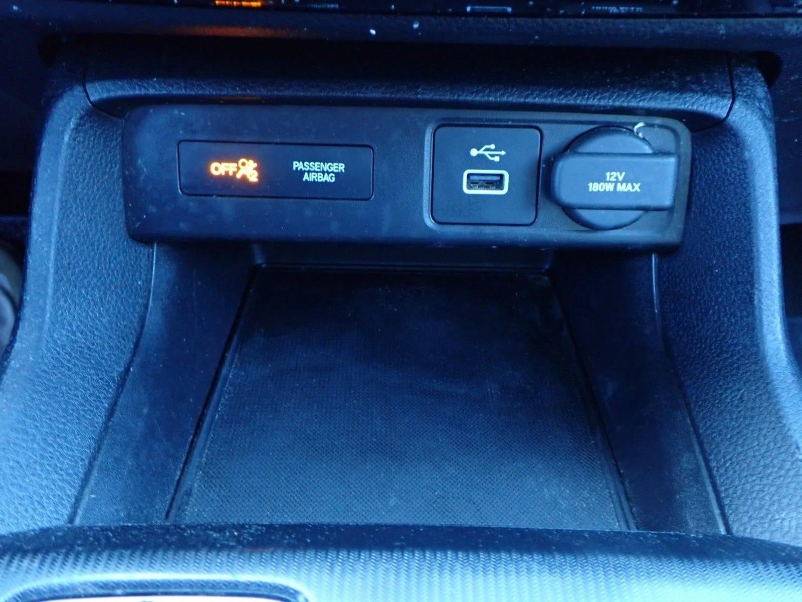 2022 Honda Civic Sedan LX