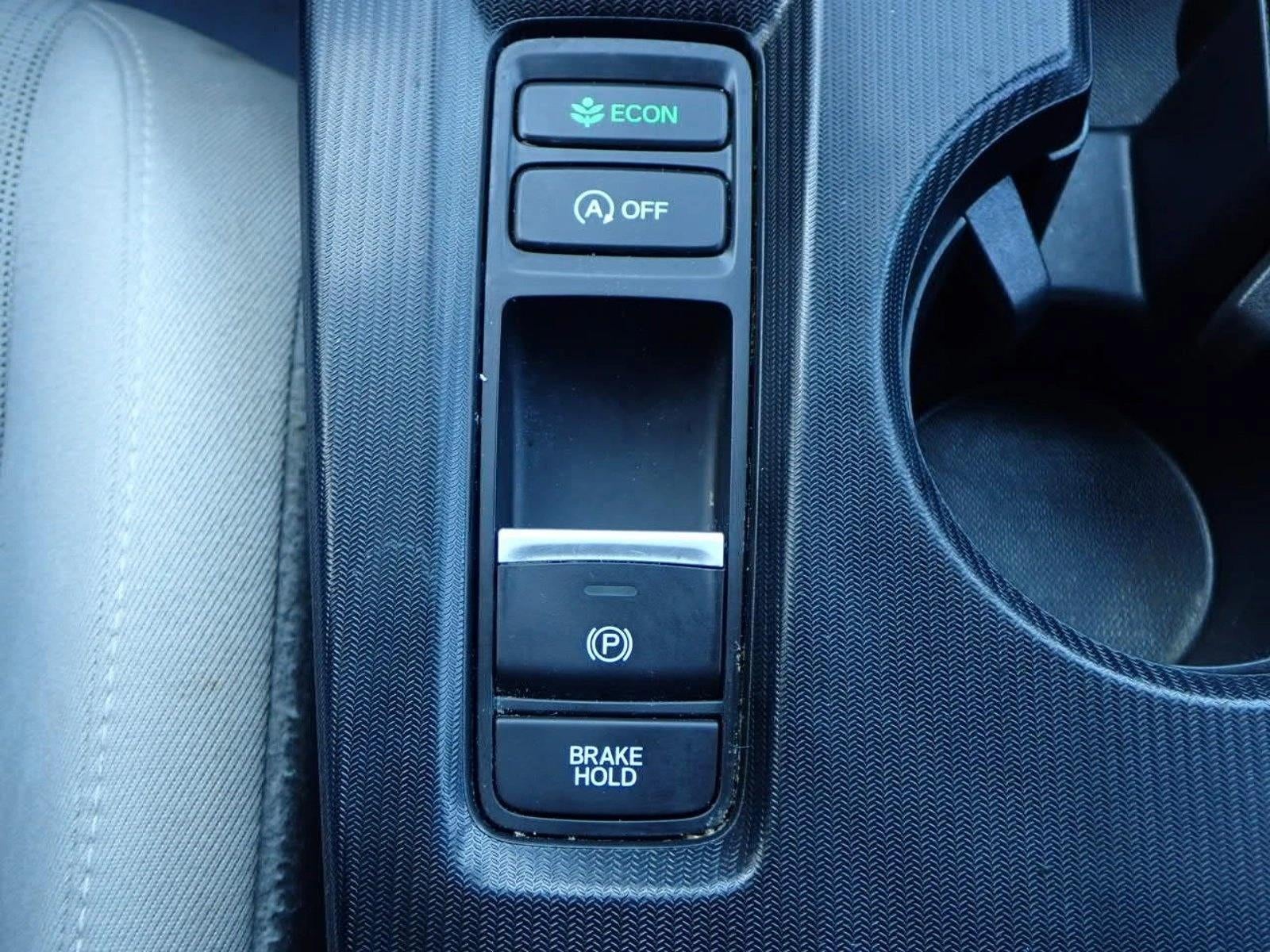 2022 Honda Civic Sedan LX