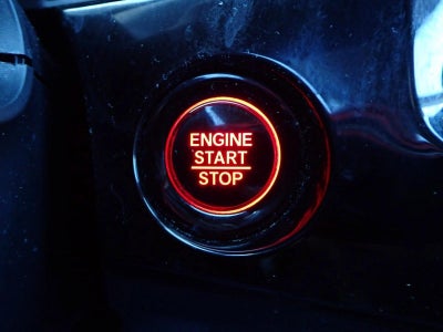 2022 Honda Civic Sedan LX