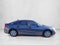 2022 Honda Civic Sedan LX
