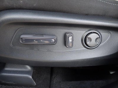 2025 Honda CR-V EX AWD