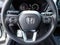 2025 Honda CR-V EX AWD