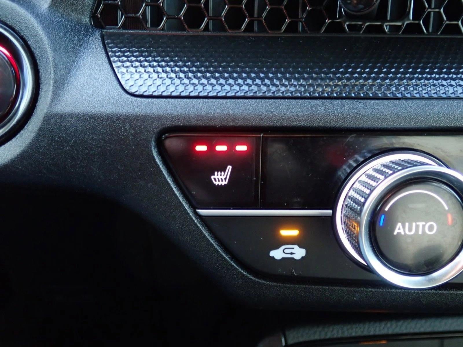 2025 Honda CR-V EX AWD