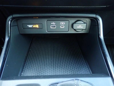 2025 Honda CR-V EX AWD