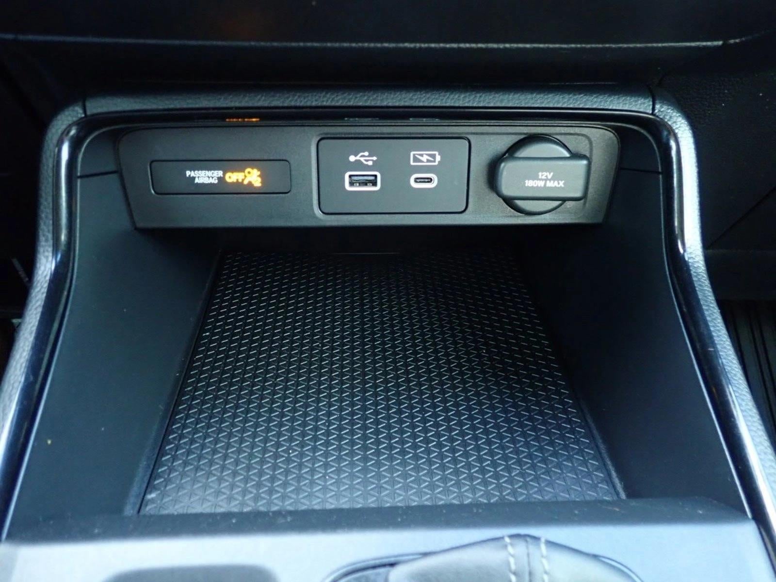 2025 Honda CR-V EX AWD