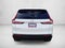 2025 Honda CR-V EX AWD