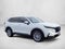 2025 Honda CR-V EX AWD