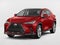 2022 Lexus NX NX 350
