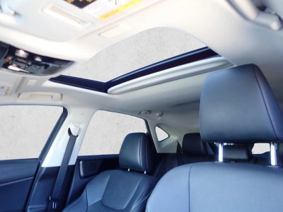 2022 Lexus NX NX 350