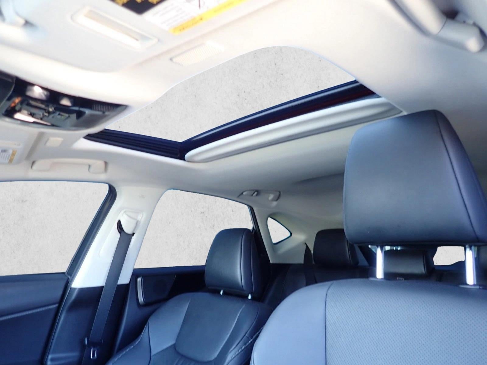 2022 Lexus NX NX 350