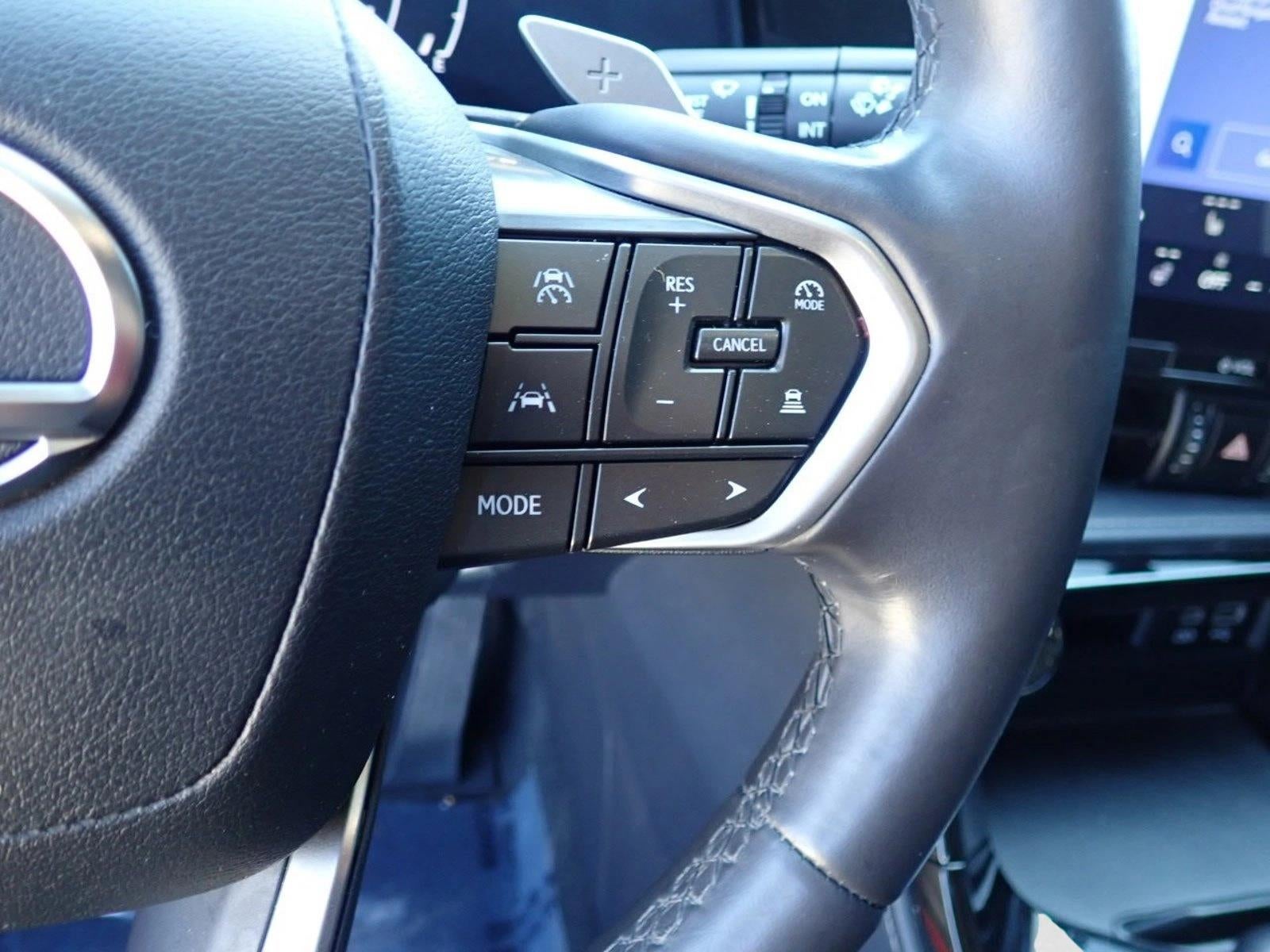 2022 Lexus NX NX 350