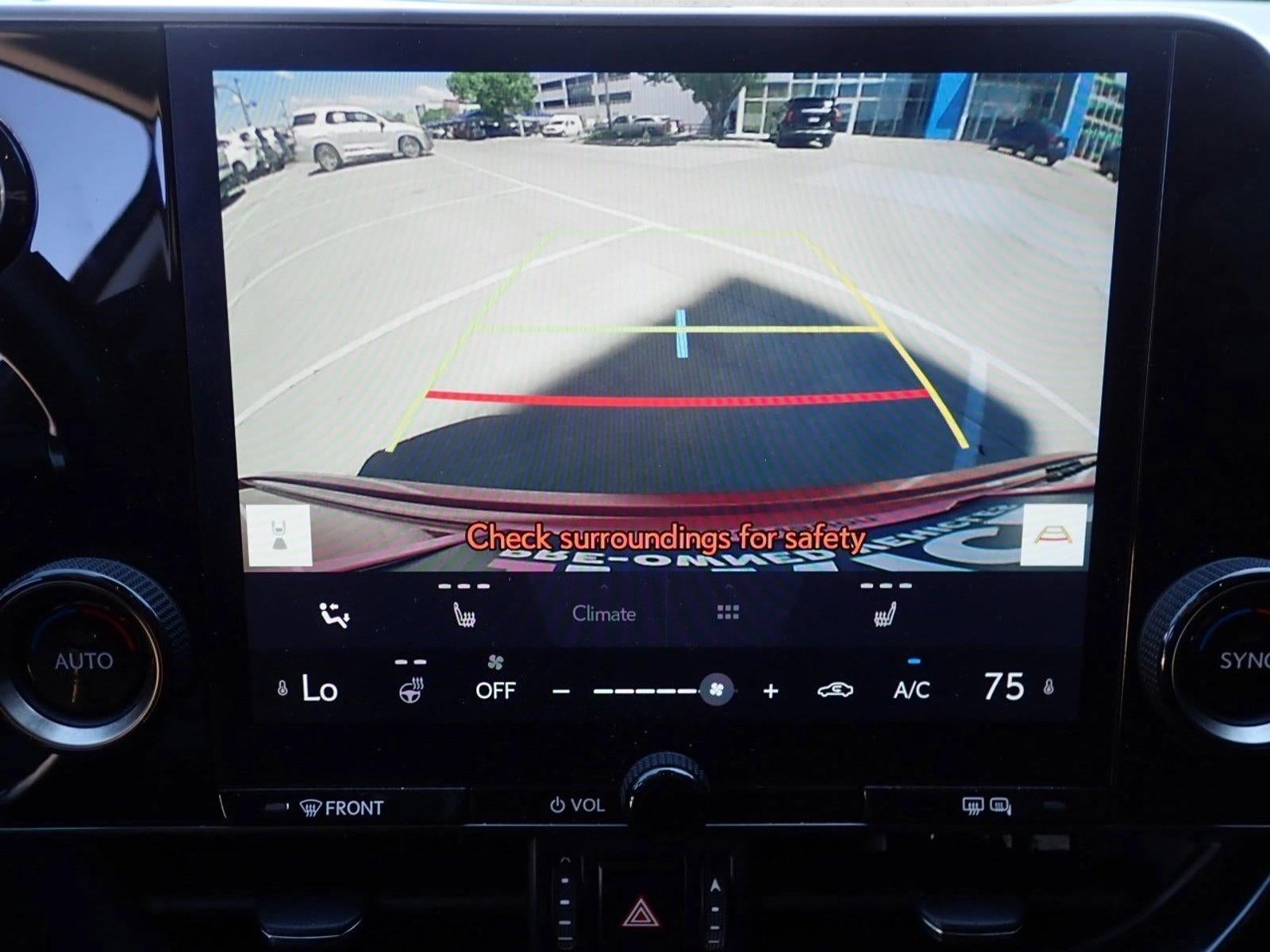 2022 Lexus NX NX 350