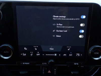 2022 Lexus NX NX 350