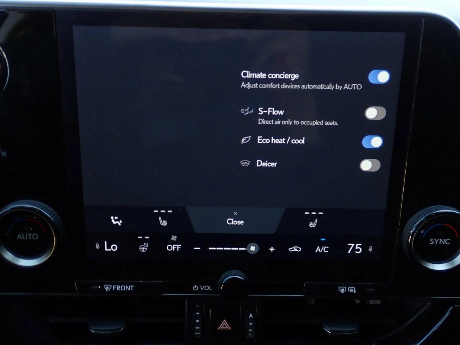 2022 Lexus NX NX 350