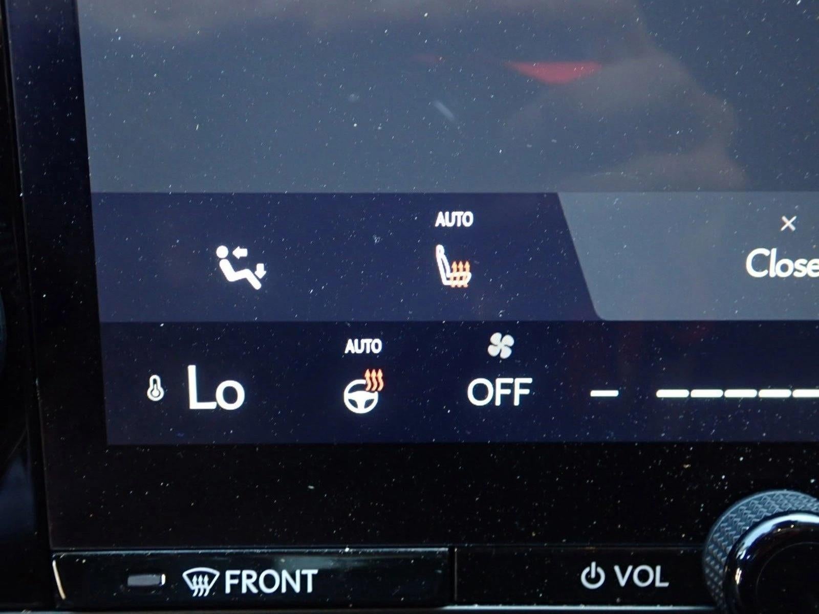 2022 Lexus NX NX 350