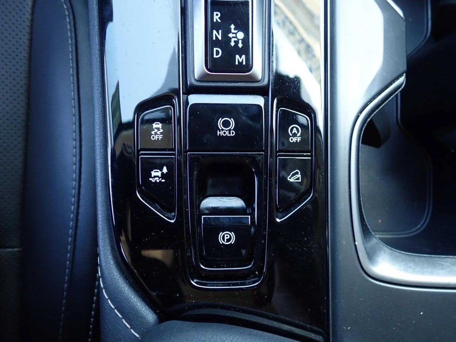 2022 Lexus NX NX 350