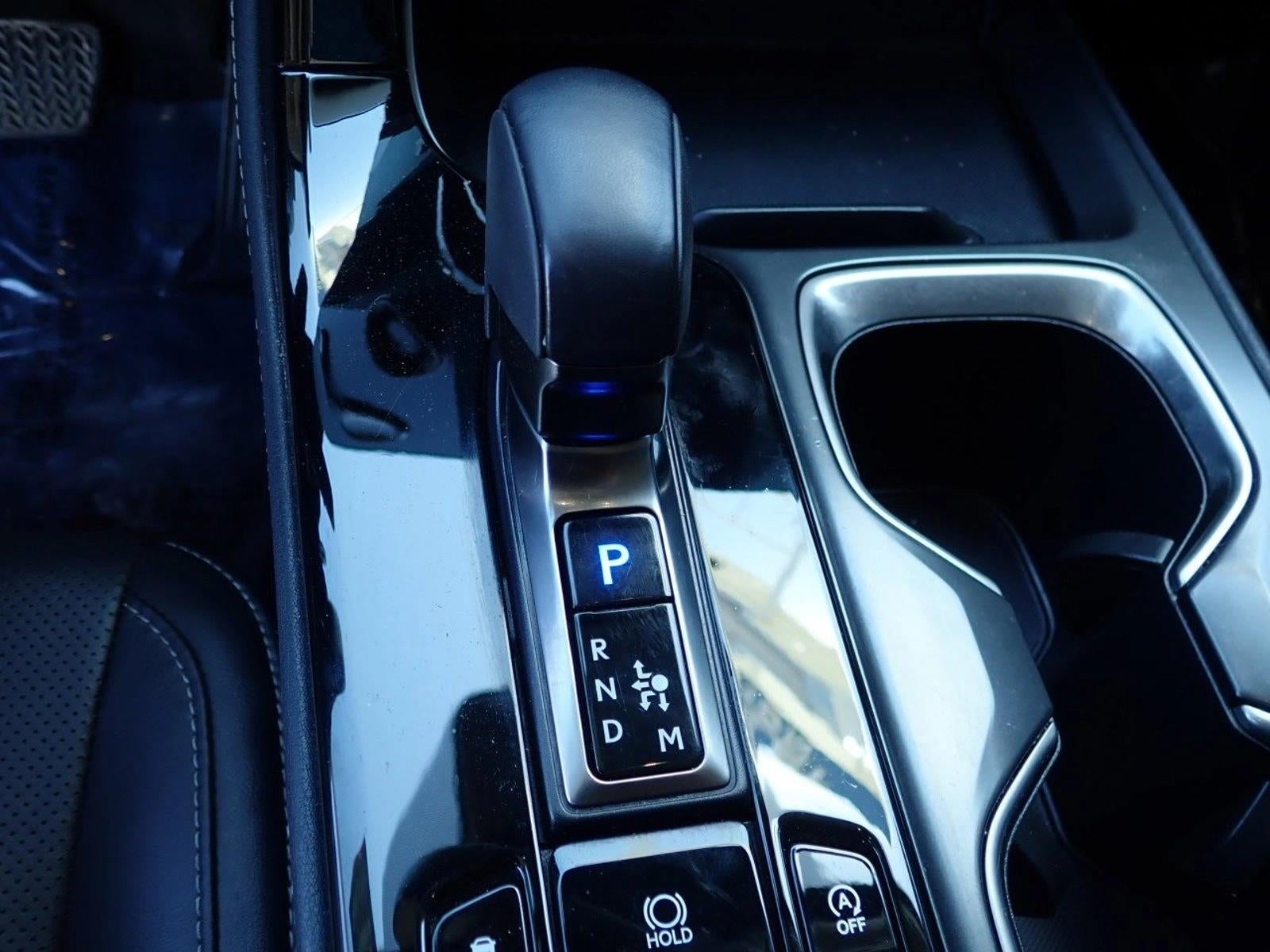 2022 Lexus NX NX 350