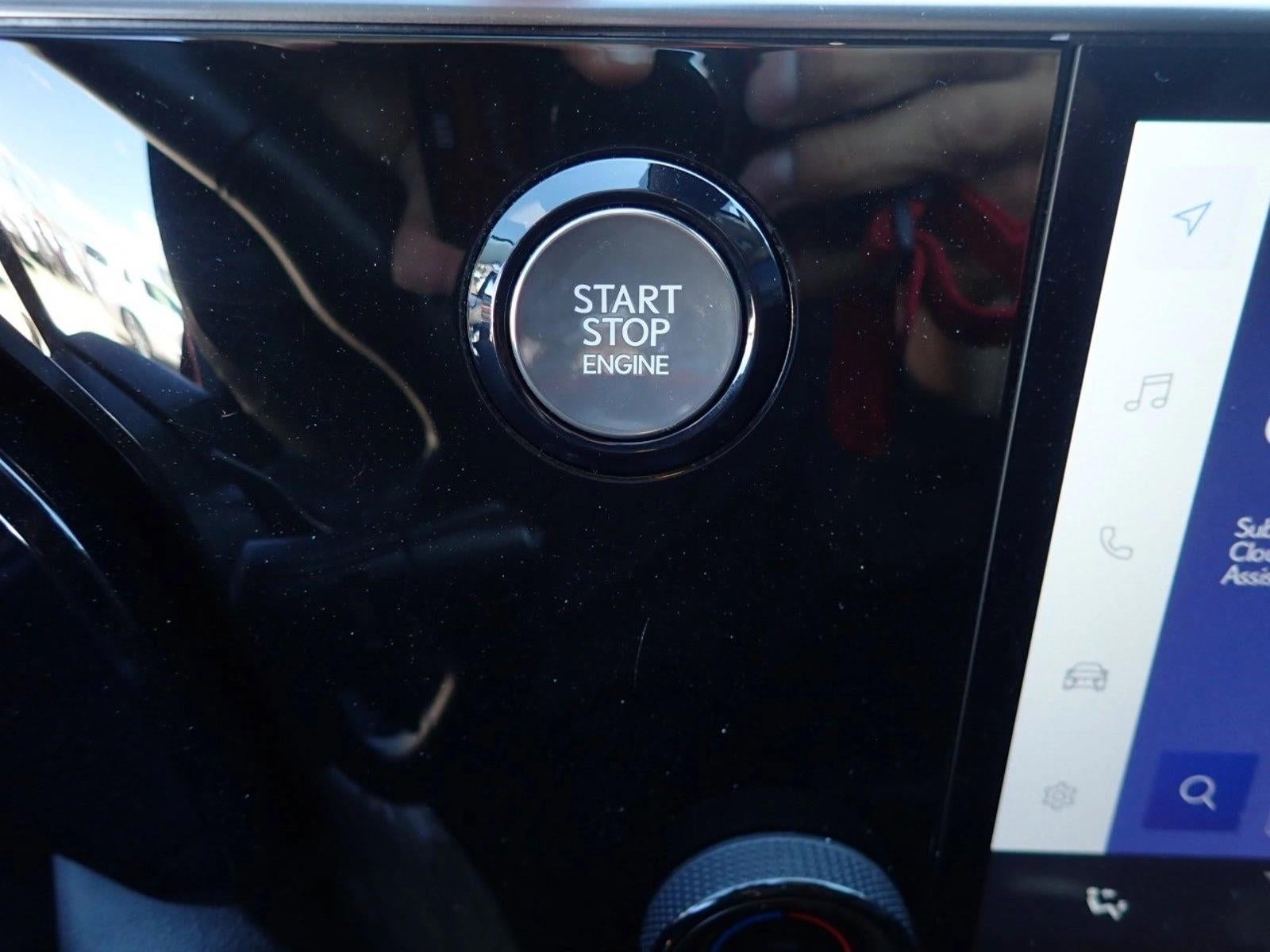 2022 Lexus NX NX 350