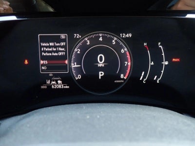 2022 Lexus NX NX 350