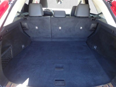 2022 Lexus NX NX 350