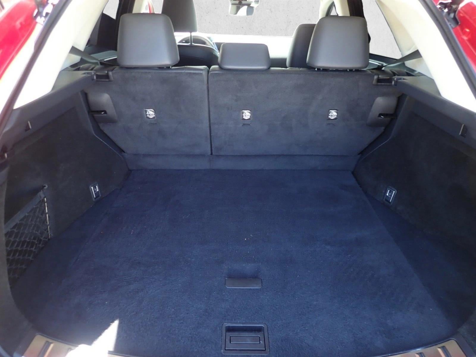 2022 Lexus NX NX 350