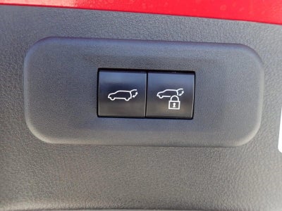 2022 Lexus NX NX 350