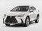 2022 Lexus NX NX 350h