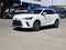 2023 Lexus RX RX 350h