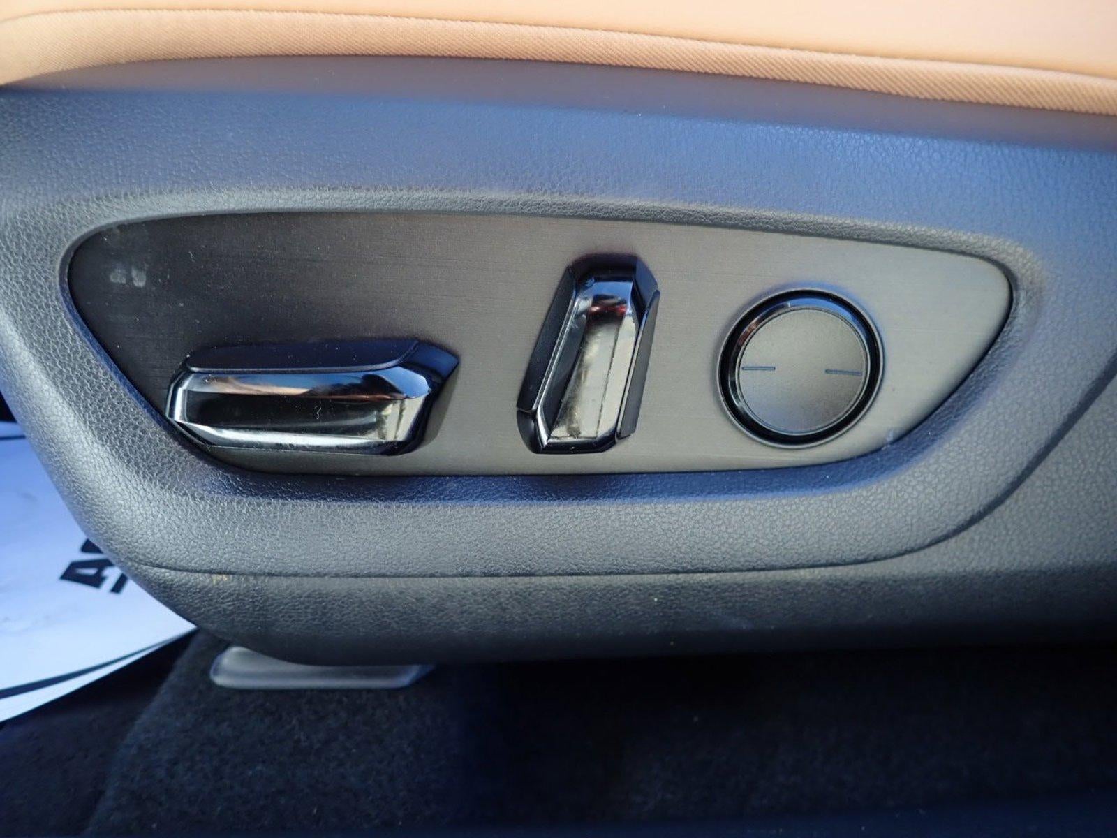 2023 Lexus RX RX 350h