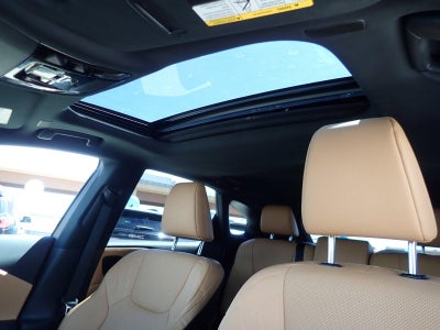 2023 Lexus RX RX 350h