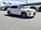2023 Lexus RX RX 350h