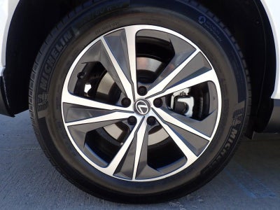 2023 Lexus RX RX 350h