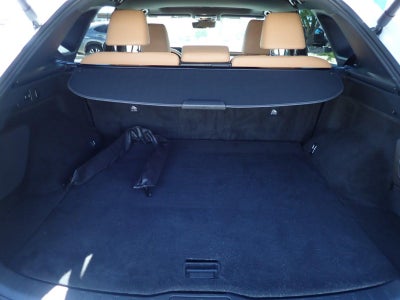 2023 Lexus RX RX 350h