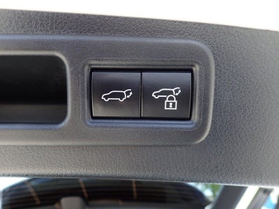 2023 Lexus RX RX 350h