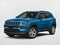 2024 Jeep Compass Sport 4x4