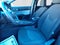2024 Jeep Compass Sport 4x4