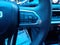 2024 Jeep Compass Sport 4x4